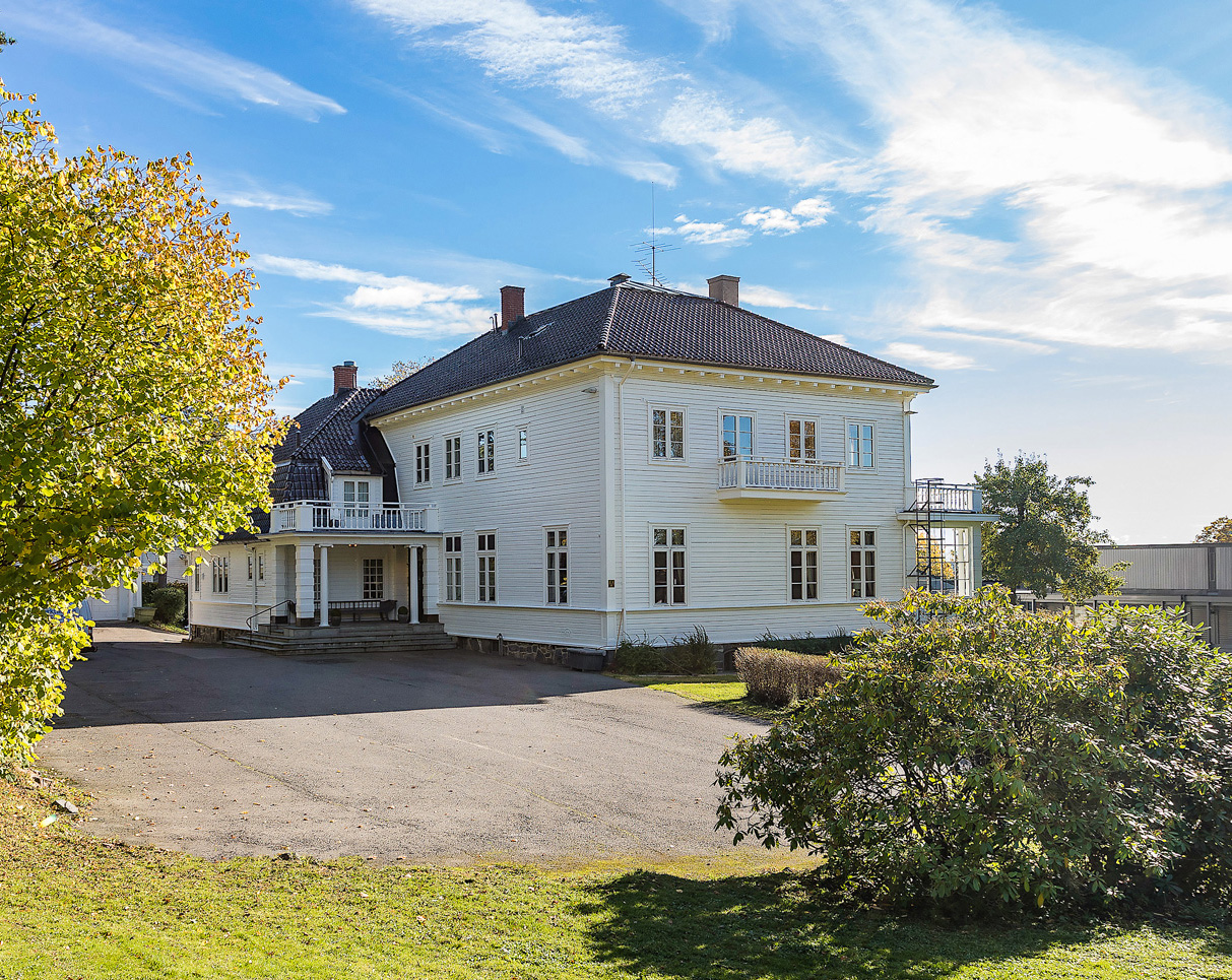 02fasade-norocks_collagee