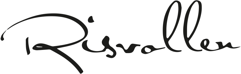 risvollen-logo