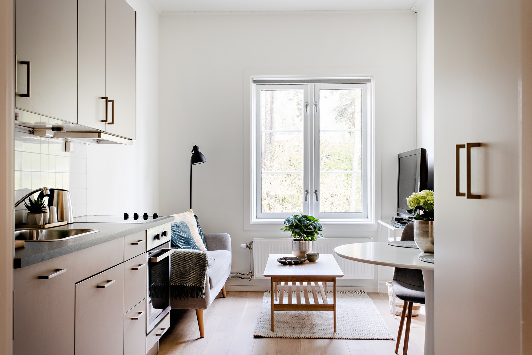 risvollen_060519_0182