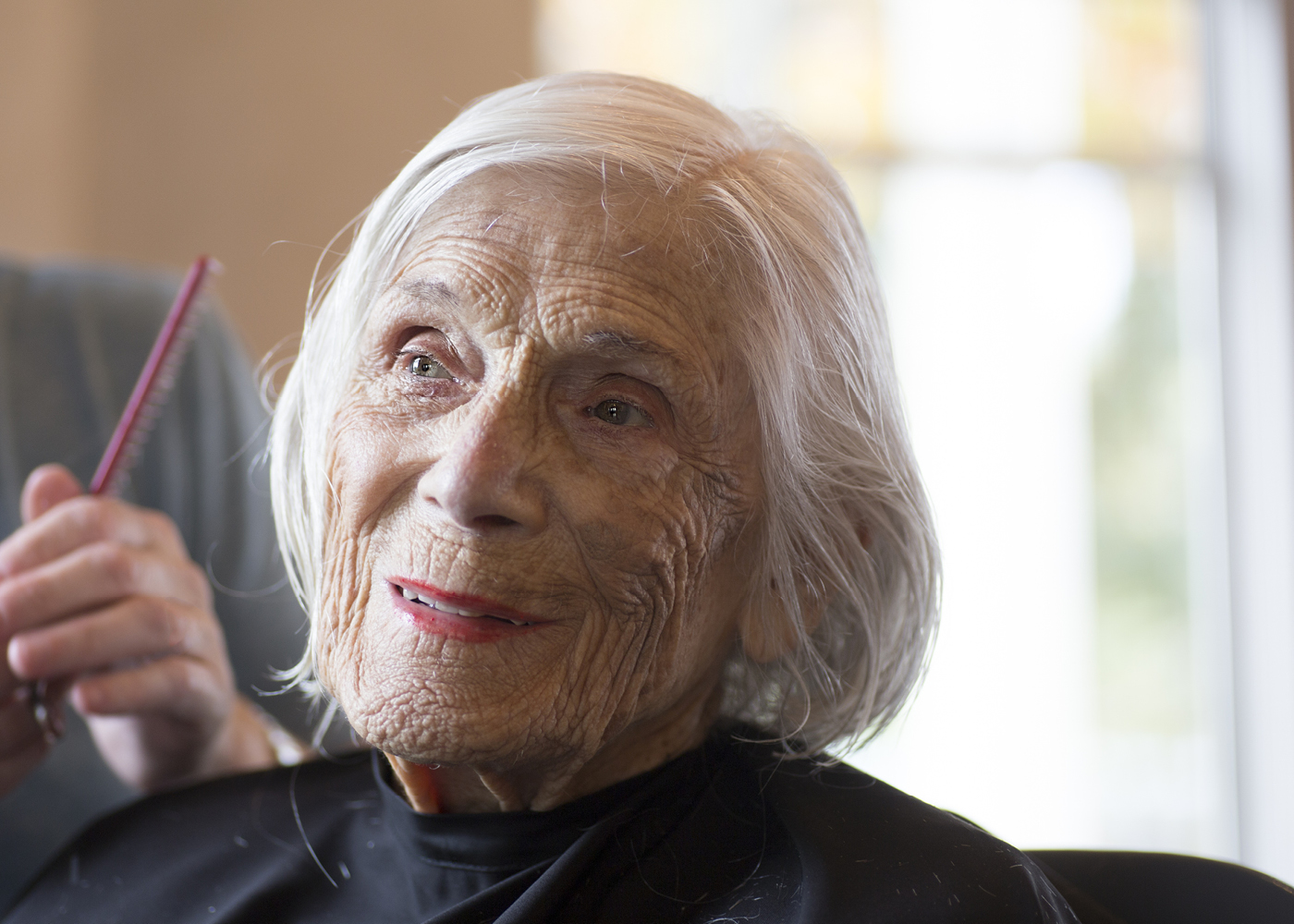 risvollen_tillegsstjenester