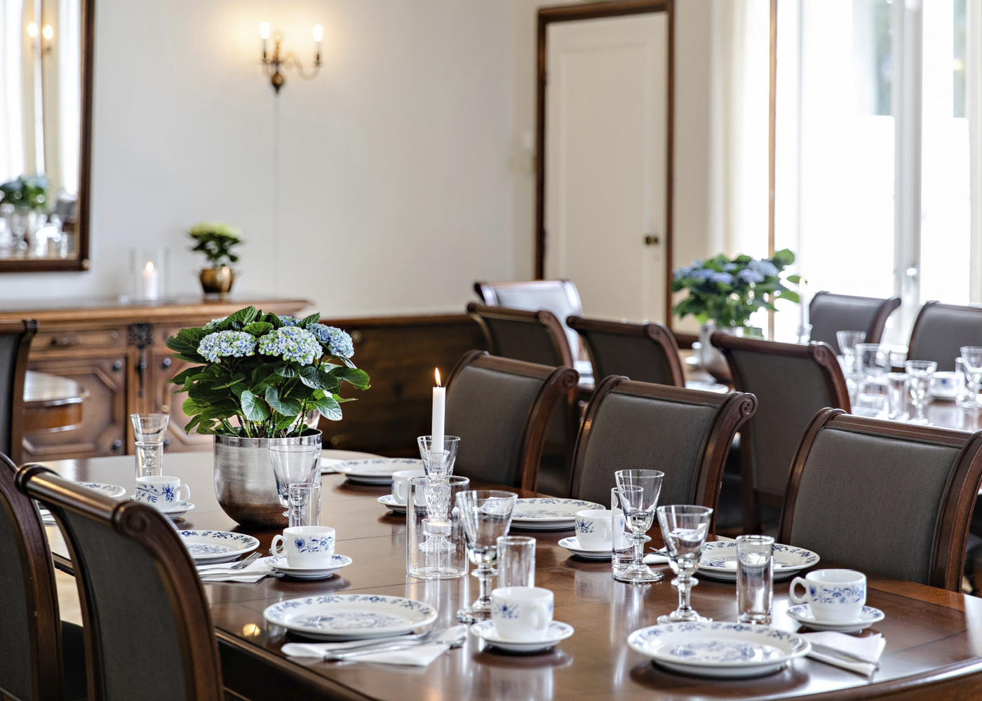 risvollen_tillegsstjenester2