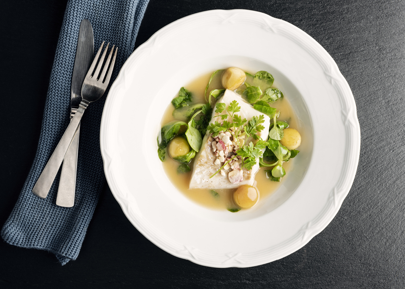 risvollen_tillegsstjenester3