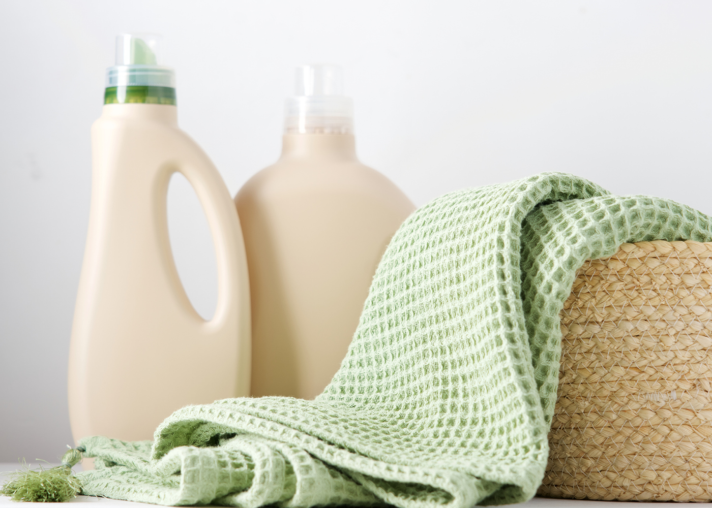 risvollen_tillegsstjenester_vask