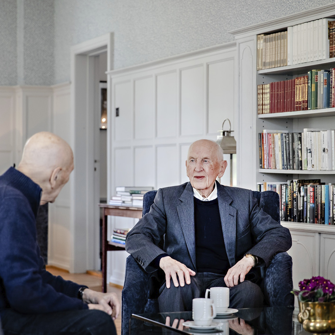 forside-rad-1100×1100