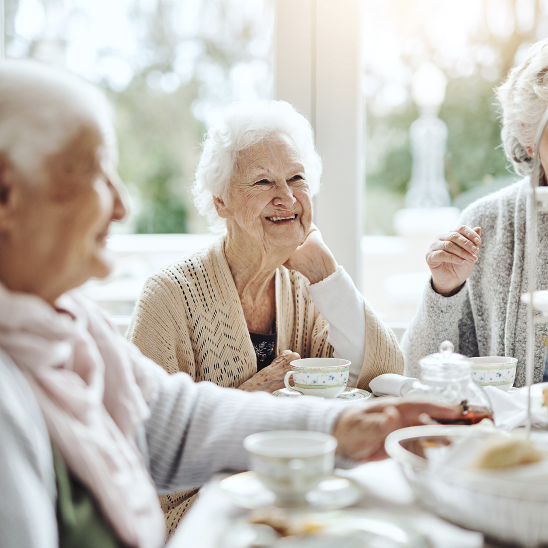 forside-rad-1100×11002