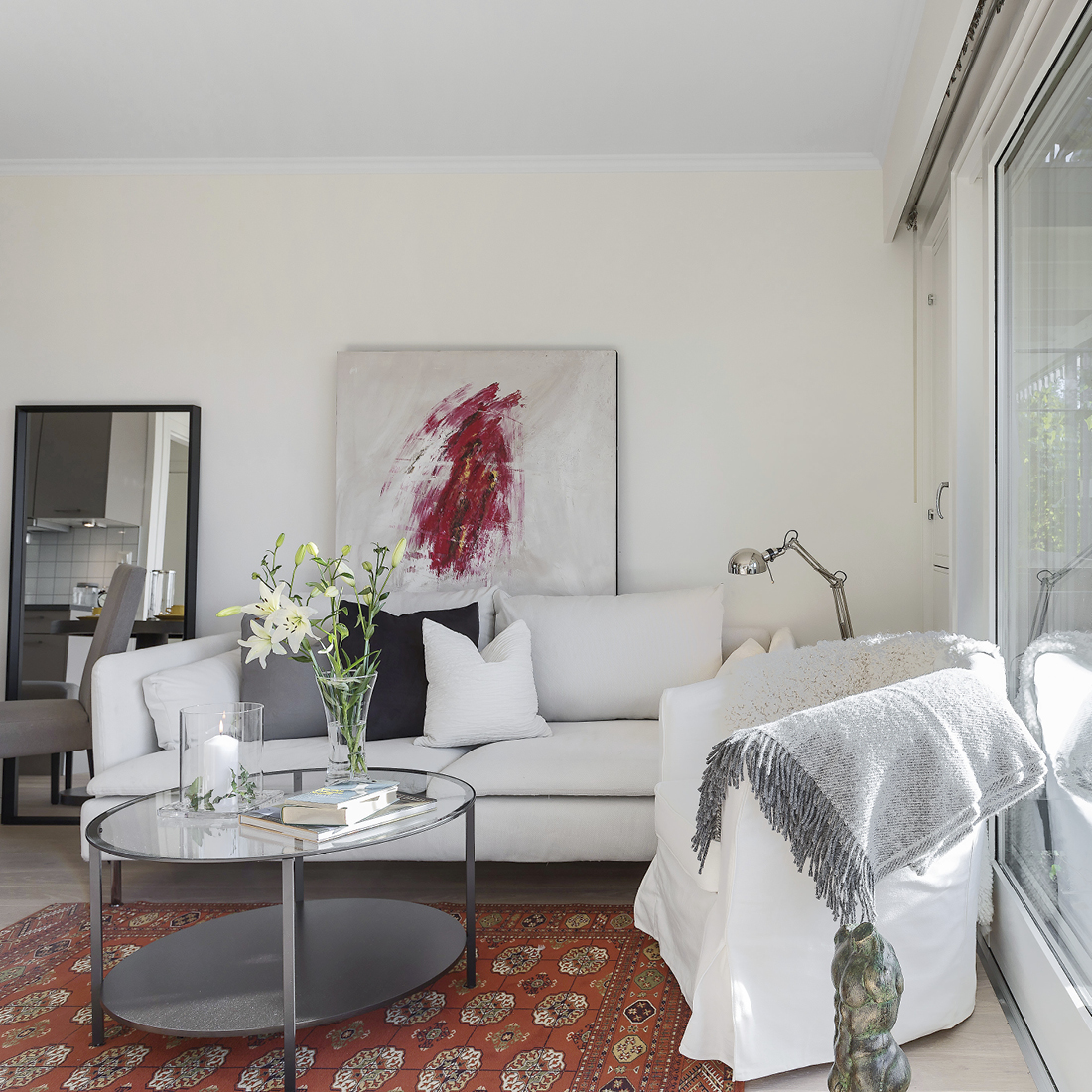 forside-rad-1100×11003